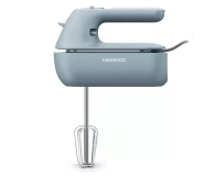 Kenwood Robot kuchenny CPG35.000GY - 1284275 - zdjęcie 8